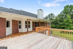 5583 Angham Rd, Powder Springs, GA 30127 - Photo 25