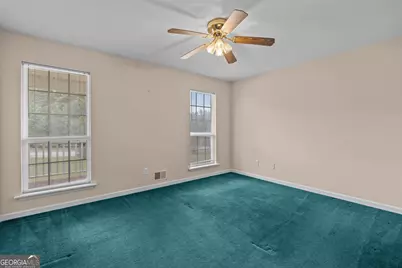 5583 Angham Road, Powder Springs, GA 30127 - Photo 17