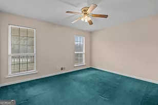 5583 Angham Rd, Powder Springs, GA 30127 - Photo 17