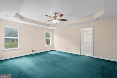 5583 Angham Road, Powder Springs, GA 30127 - Photo 15
