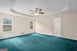 5583 Angham Rd, Powder Springs, GA 30127 - Photo 15