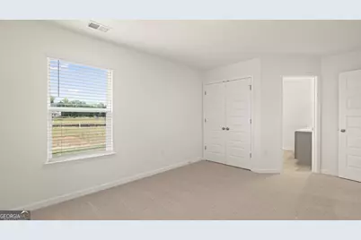 13425 Whitman Lane SE, Covington, GA 30014 - Photo 23