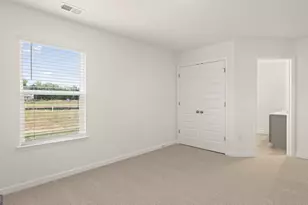 13425 Whitman Ln SE, Covington, GA 30014 - Photo 23