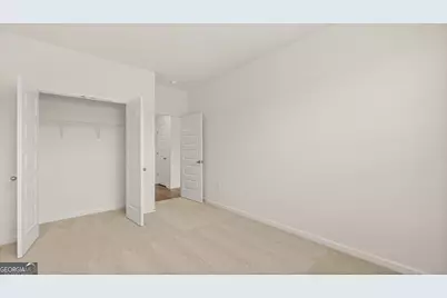 13425 Whitman Lane SE, Covington, GA 30014 - Photo 13