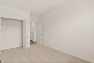 13425 Whitman Ln SE, Covington, GA 30014 - Photo 13