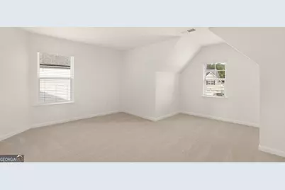 13425 Whitman Lane SE, Covington, GA 30014 - Photo 15