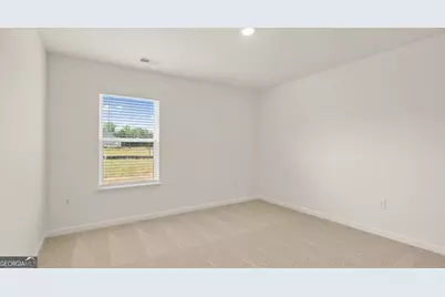 13425 Whitman Lane SE, Covington, GA 30014 - Photo 25