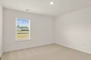 13425 Whitman Ln SE, Covington, GA 30014 - Photo 25