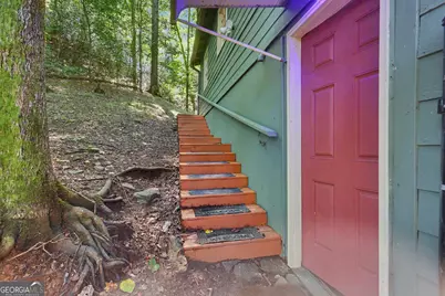 4273 Yonah Dam Road, Toccoa, GA 30577 - Photo 5
