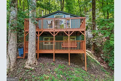 4273 Yonah Dam Road, Toccoa, GA 30577 - Photo 47