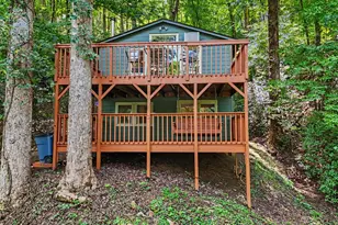 4273 Yonah Dam Rd, Toccoa, GA 30577 - Photo 47