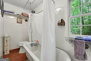 4273 Yonah Dam Rd, Toccoa, GA 30577 - Photo 29