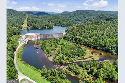 4273 Yonah Dam Road, Toccoa, GA 30577 - Photo 41