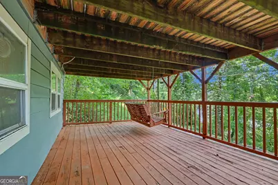 4273 Yonah Dam Road, Toccoa, GA 30577 - Photo 35