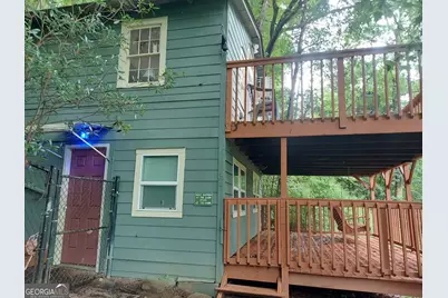 4273 Yonah Dam Road, Toccoa, GA 30577 - Photo 1