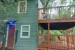 4273 Yonah Dam Rd, Toccoa, GA 30577 - Photo 1