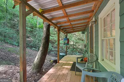 4273 Yonah Dam Road, Toccoa, GA 30577 - Photo 7