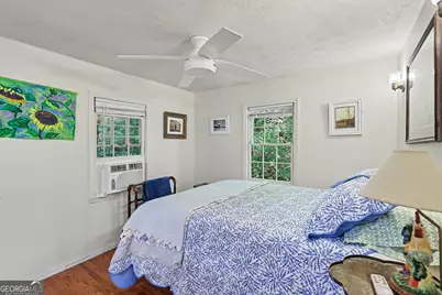 4273 Yonah Dam Road, Toccoa, GA 30577 - Photo 25