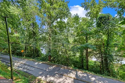 4273 Yonah Dam Road, Toccoa, GA 30577 - Photo 19