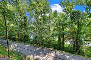 4273 Yonah Dam Rd, Toccoa, GA 30577 - Photo 19