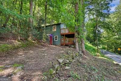 4273 Yonah Dam Road, Toccoa, GA 30577 - Photo 37