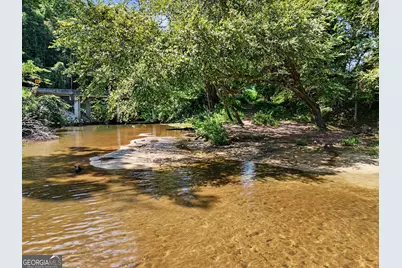 4273 Yonah Dam Road, Toccoa, GA 30577 - Photo 45