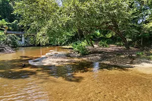 4273 Yonah Dam Rd, Toccoa, GA 30577 - Photo 45
