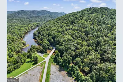 4273 Yonah Dam Road, Toccoa, GA 30577 - Photo 43