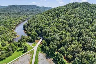 4273 Yonah Dam Rd, Toccoa, GA 30577 - Photo 43