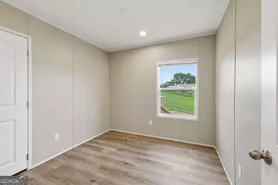 915 Smith Loop Road, Demorest, GA 30535 - Photo 21