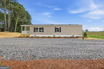 915 Smith Loop Road, Demorest, GA 30535 - Photo 35