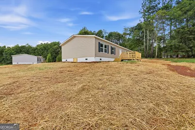 915 Smith Loop Road, Demorest, GA 30535 - Photo 39