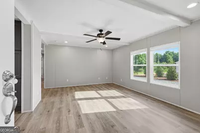 915 Smith Loop Road, Demorest, GA 30535 - Photo 5