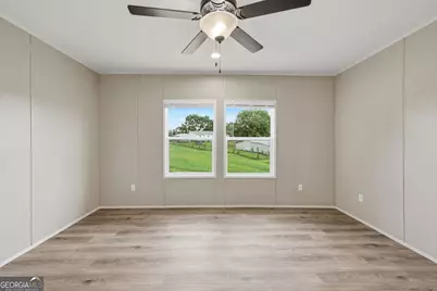 915 Smith Loop Road, Demorest, GA 30535 - Photo 25