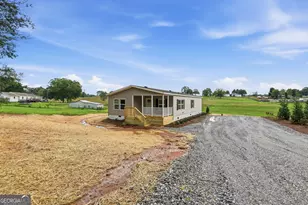915 Smith Loop Rd, Demorest, GA 30535 - Photo 1