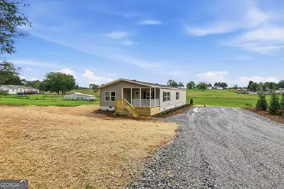 915 Smith Loop Road, Demorest, GA 30535 - Photo 35