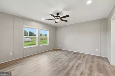 915 Smith Loop Road, Demorest, GA 30535 - Photo 23