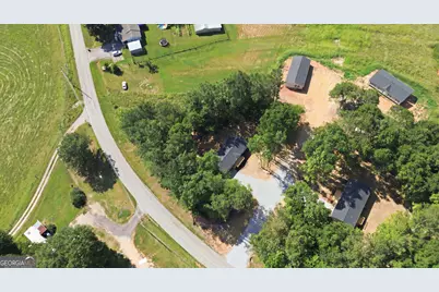 915 Smith Loop Road, Demorest, GA 30535 - Photo 33