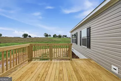 915 Smith Loop Road, Demorest, GA 30535 - Photo 31
