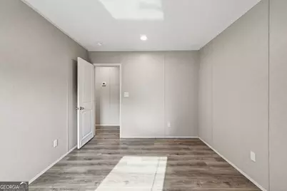 915 Smith Loop Road, Demorest, GA 30535 - Photo 19