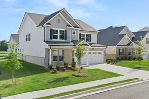 13418 Whitman Ln SE, Covington, GA 30014 - Photo 3