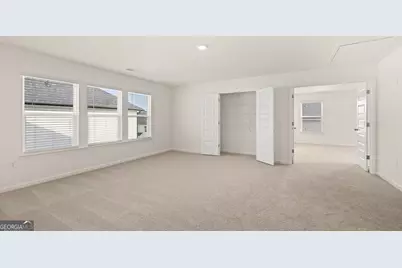 13418 Whitman Lane SE, Covington, GA 30014 - Photo 31