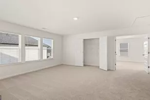 13418 Whitman Ln SE, Covington, GA 30014 - Photo 31