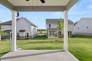 13418 Whitman Ln SE, Covington, GA 30014 - Photo 19