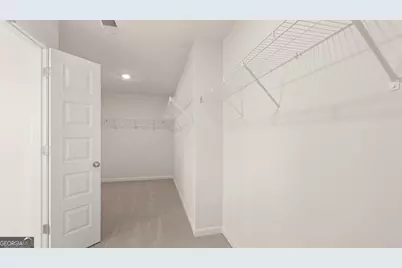 13418 Whitman Lane SE, Covington, GA 30014 - Photo 41