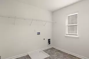 13418 Whitman Ln SE, Covington, GA 30014 - Photo 47