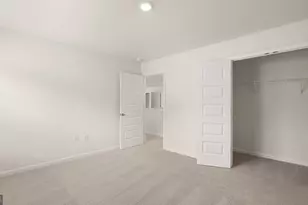 13418 Whitman Ln SE, Covington, GA 30014 - Photo 45