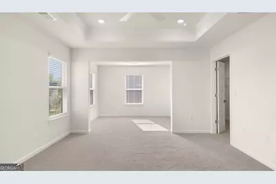 13418 Whitman Lane SE, Covington, GA 30014 - Photo 33