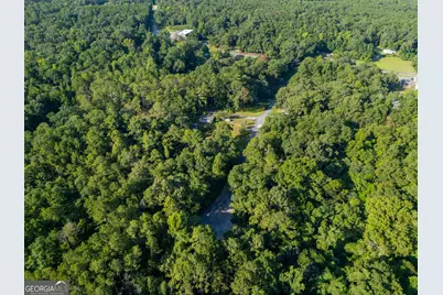 3821 Crest Drive, Macon, GA 31217 - Photo 1