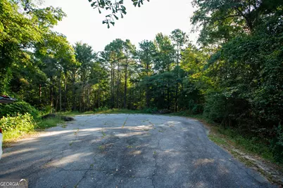 3821 Crest Drive, Macon, GA 31217 - Photo 3